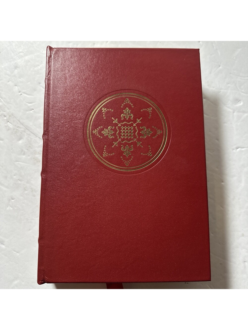 The Art of Cross-Examination by Francis L. Wellman Legal Classics Library 1983